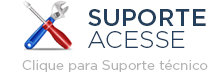 icone_suporte